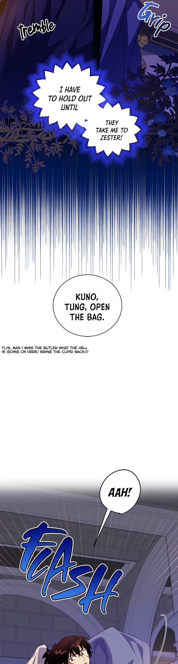 Page 15 of Chapter 26