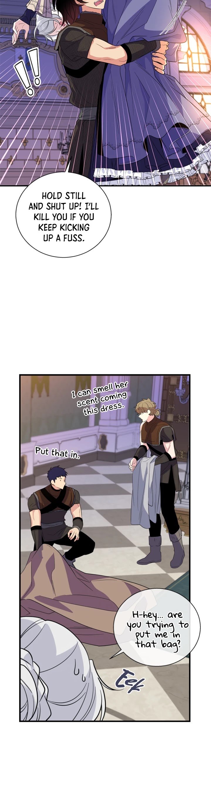 Page 16 of Chapter 26