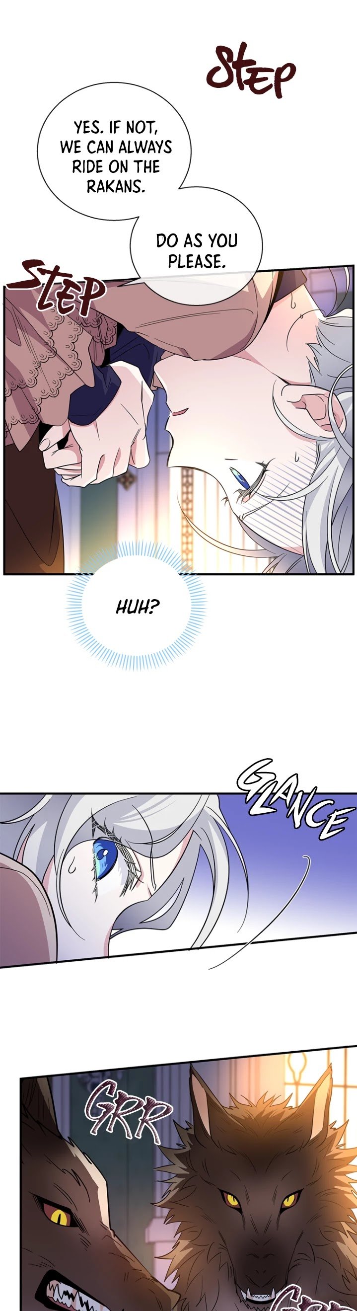 Page 17 of Chapter 26