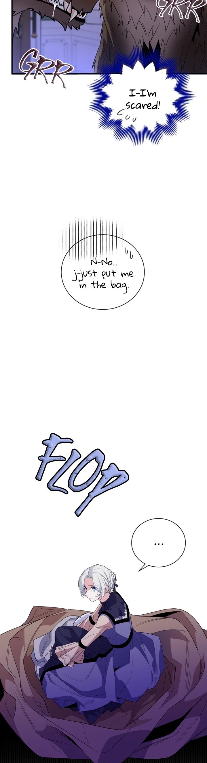 Page 18 of Chapter 26