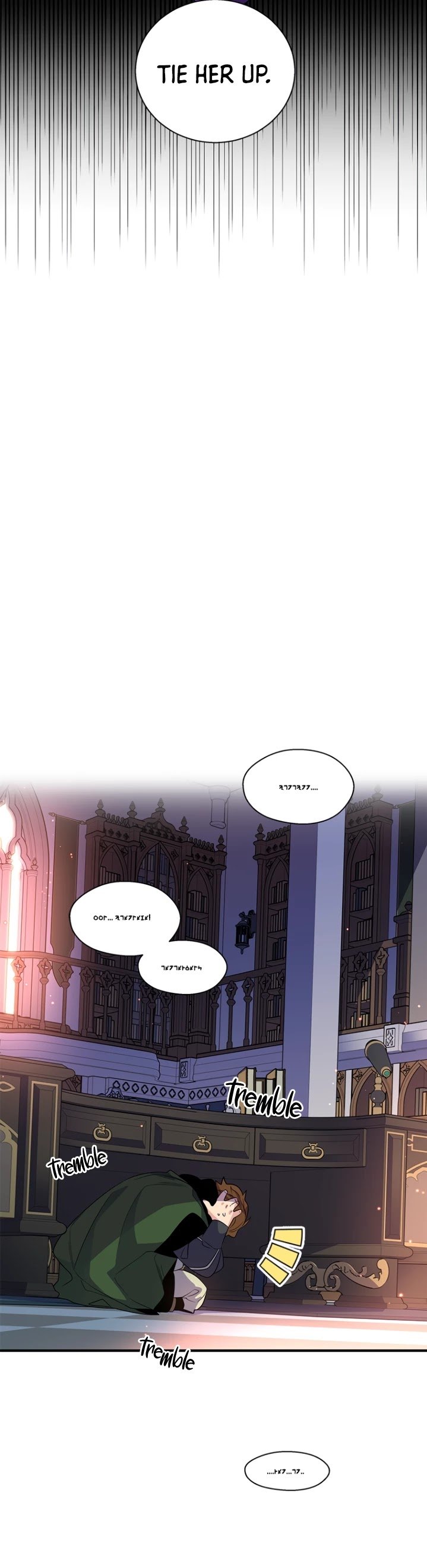 Page 19 of Chapter 26