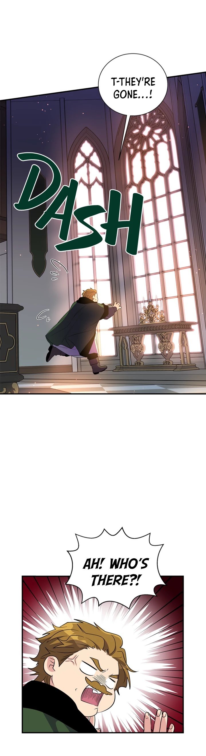 Page 20 of Chapter 26