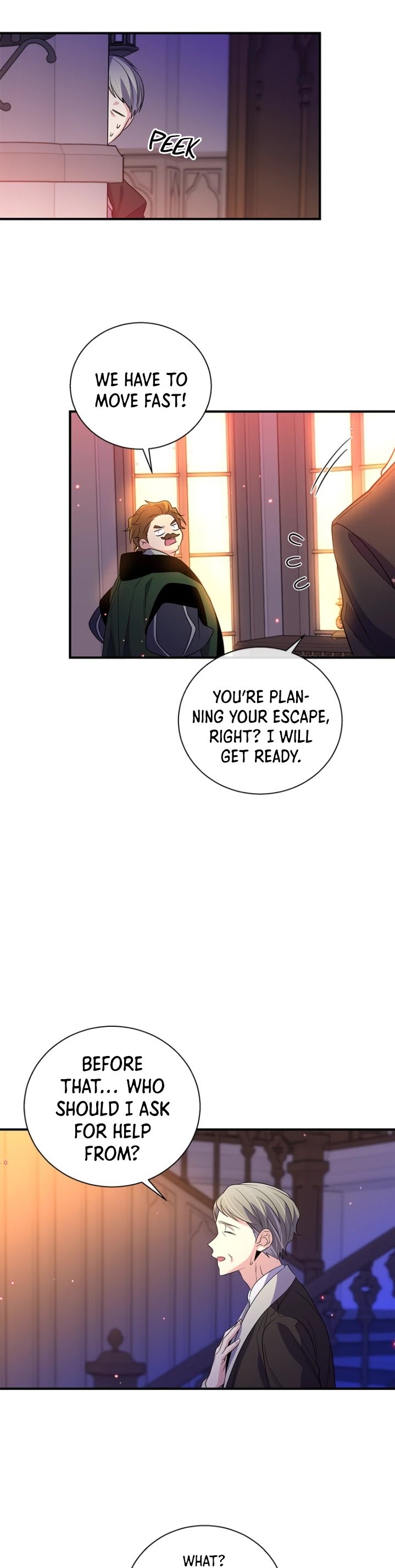 Page 21 of Chapter 26
