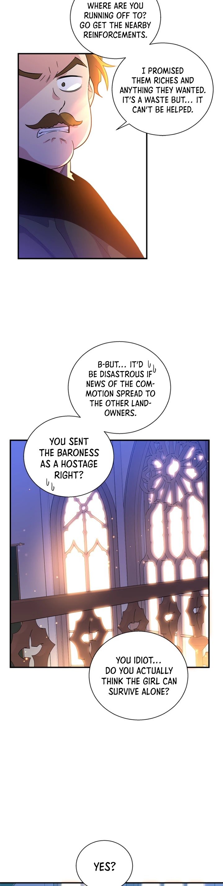 Page 22 of Chapter 26