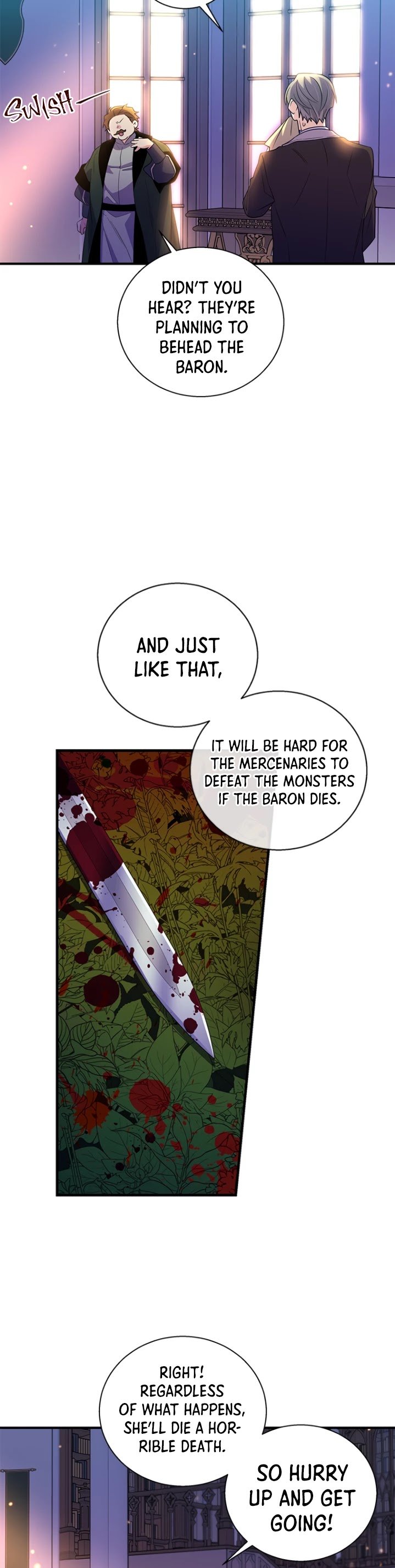 Page 23 of Chapter 26