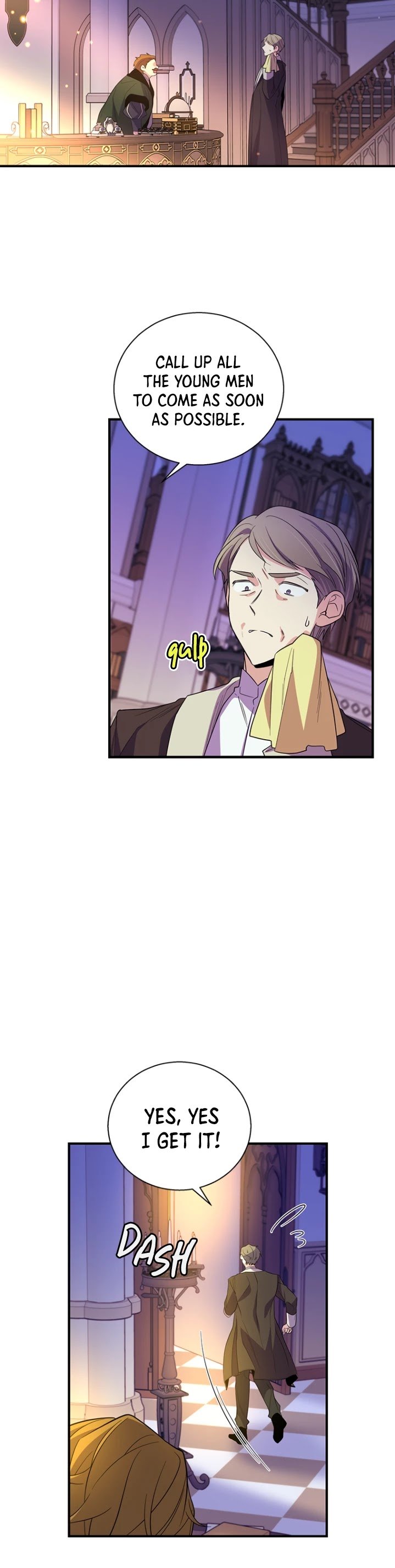 Page 24 of Chapter 26