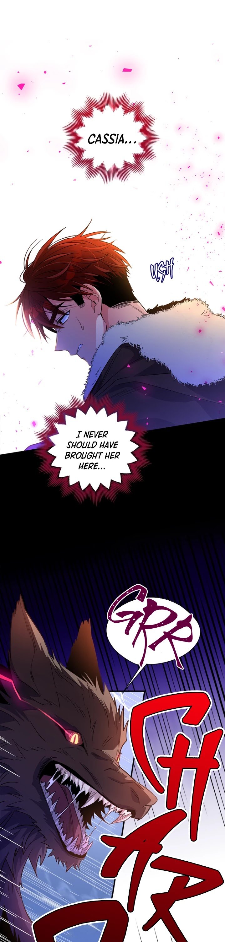 Page 29 of Chapter 26
