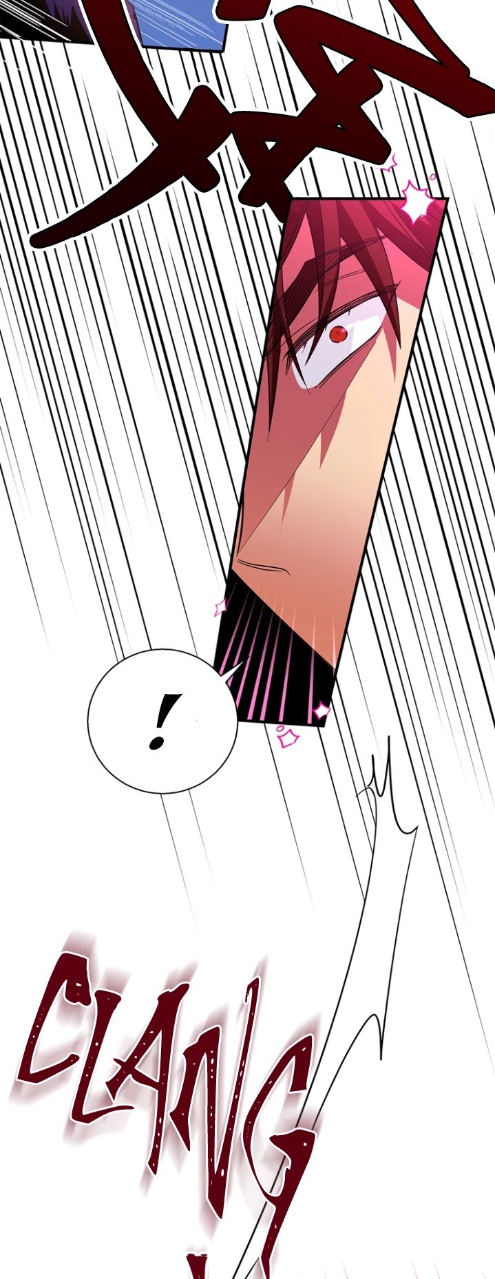 Page 30 of Chapter 26