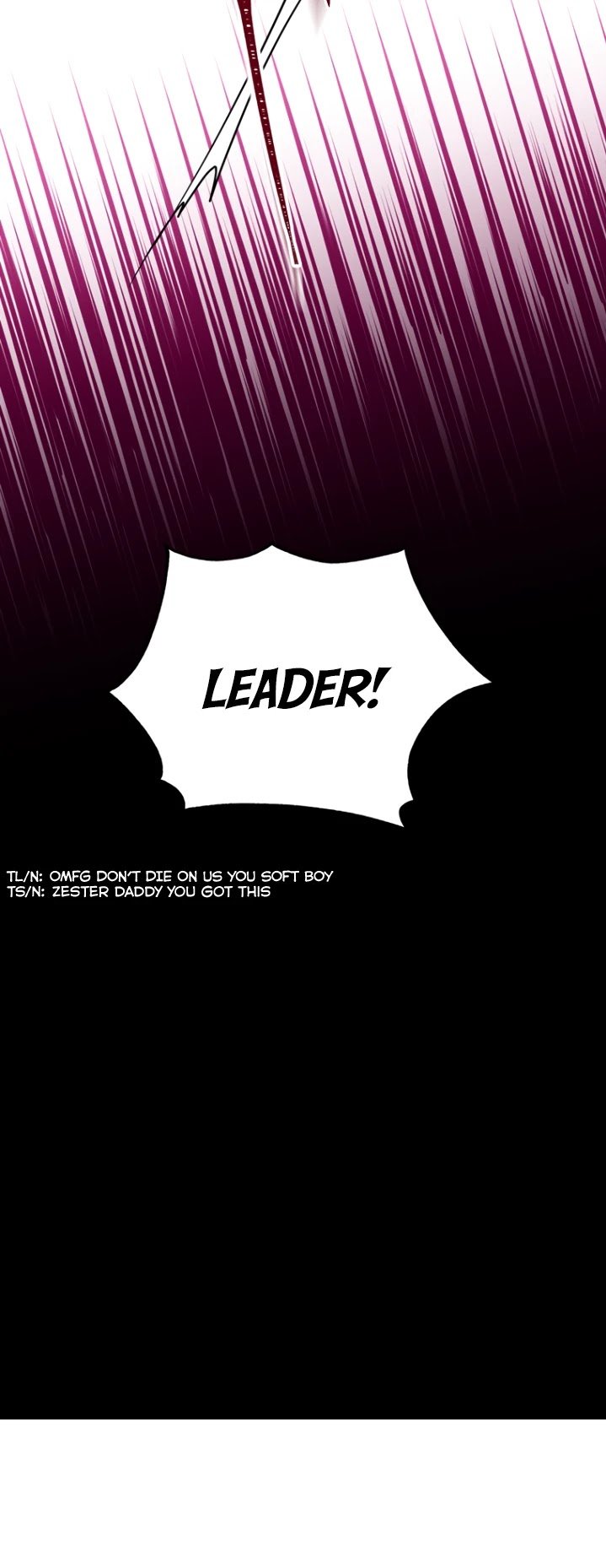 Page 31 of Chapter 26