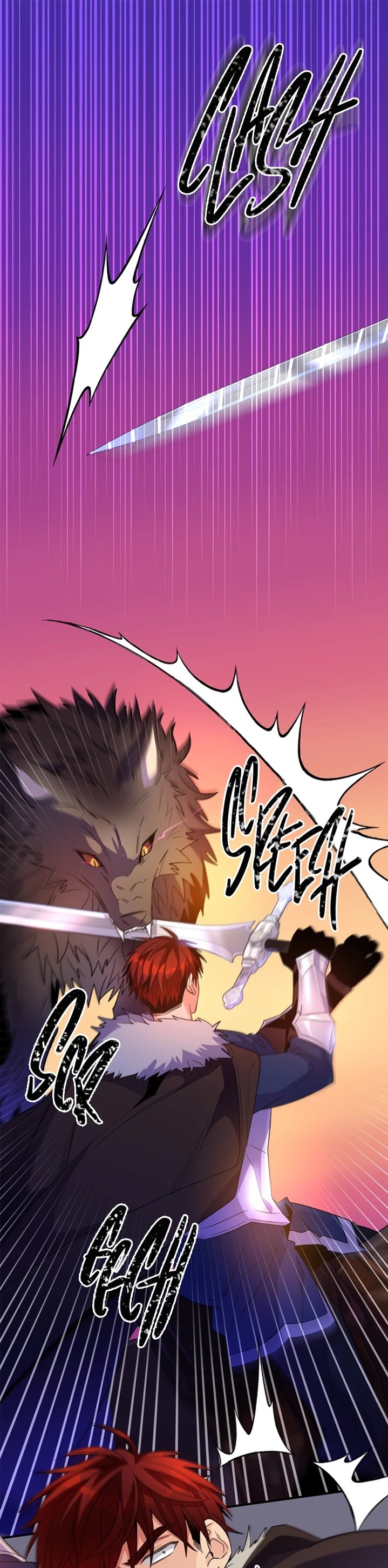 Page 1 of Chapter 27