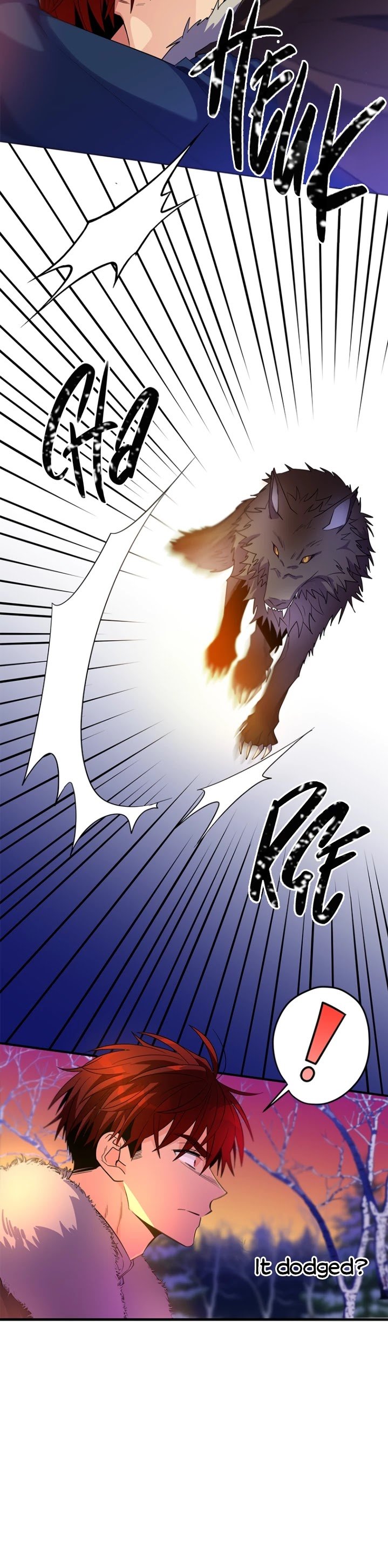 Page 2 of Chapter 27