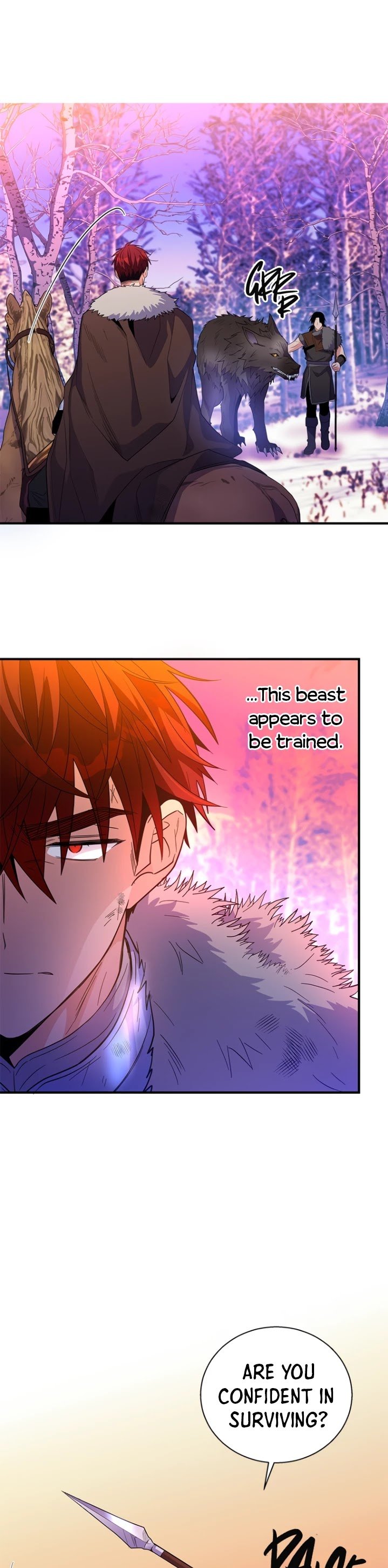 Page 3 of Chapter 27
