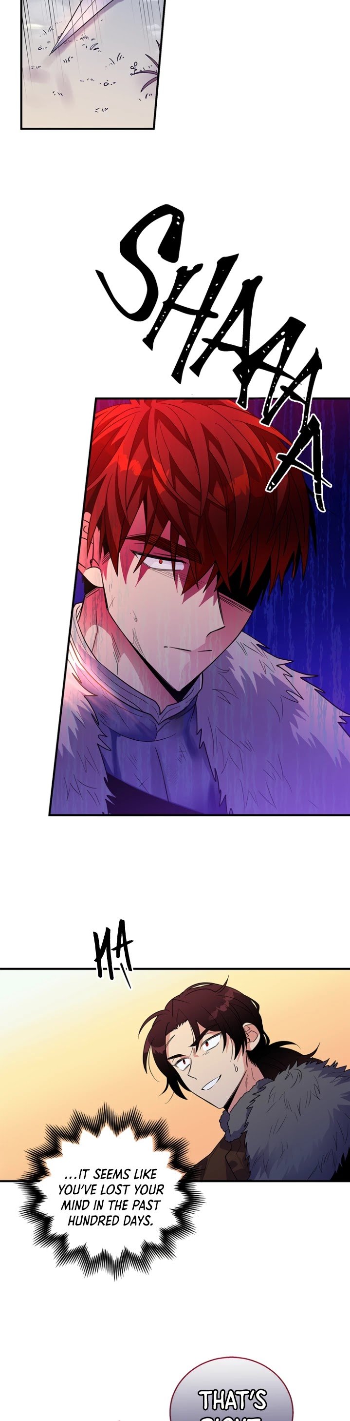 Page 6 of Chapter 27