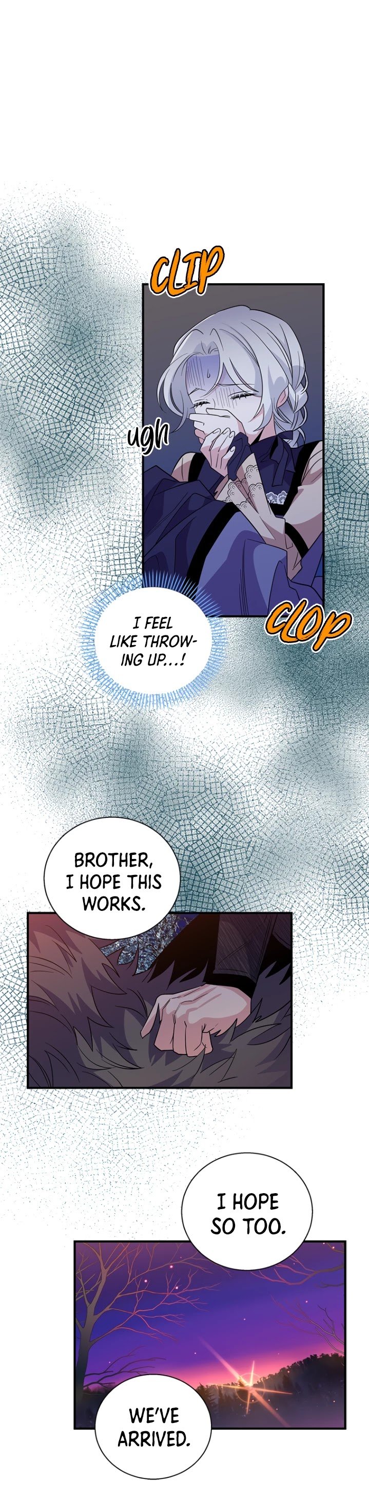Page 8 of Chapter 27