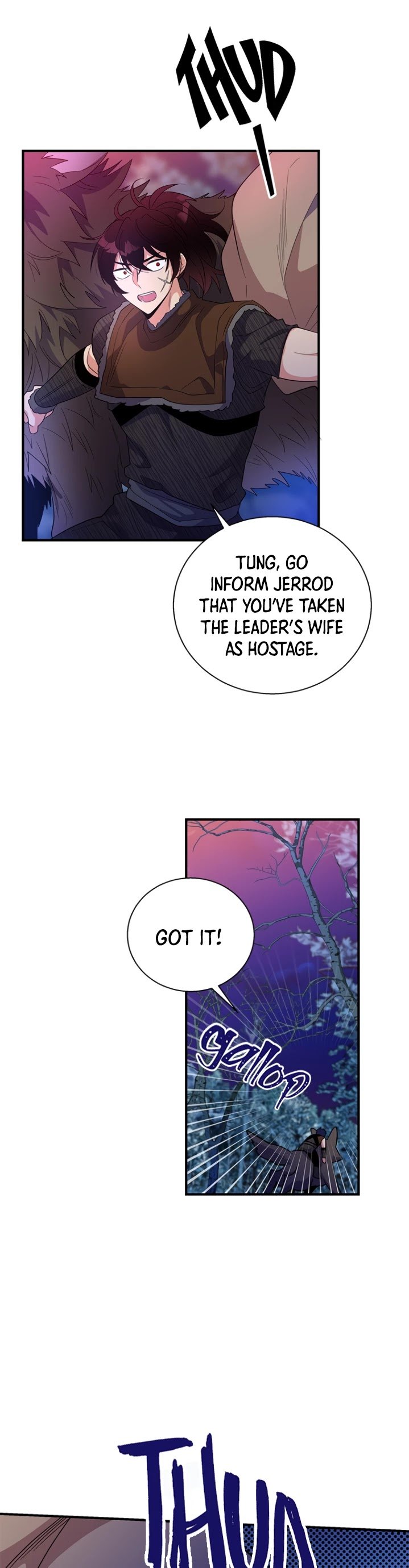 Page 9 of Chapter 27