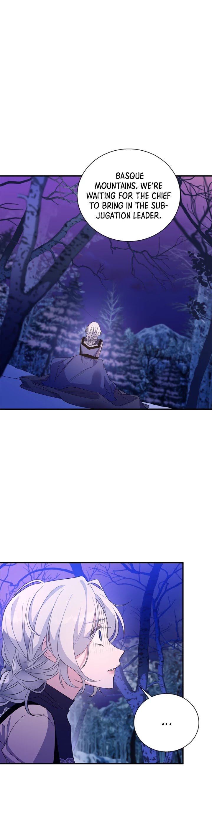 Page 11 of Chapter 27