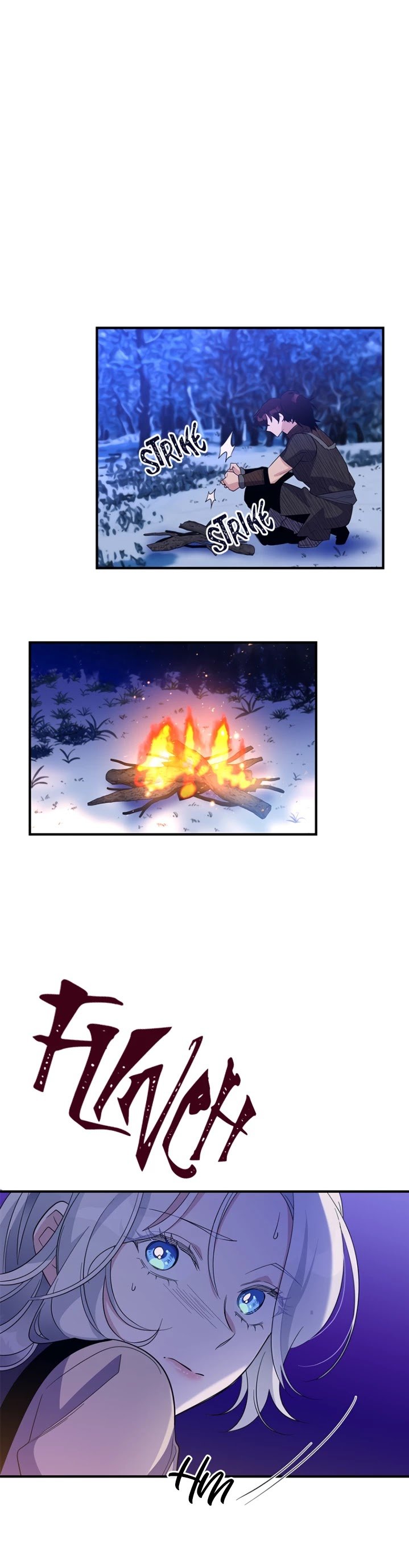 Page 12 of Chapter 27
