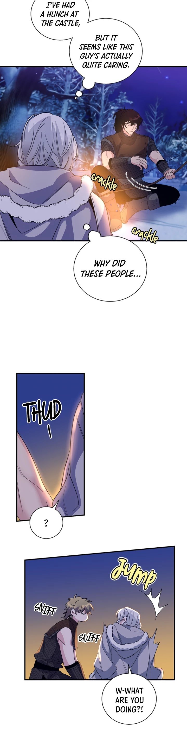 Page 14 of Chapter 27