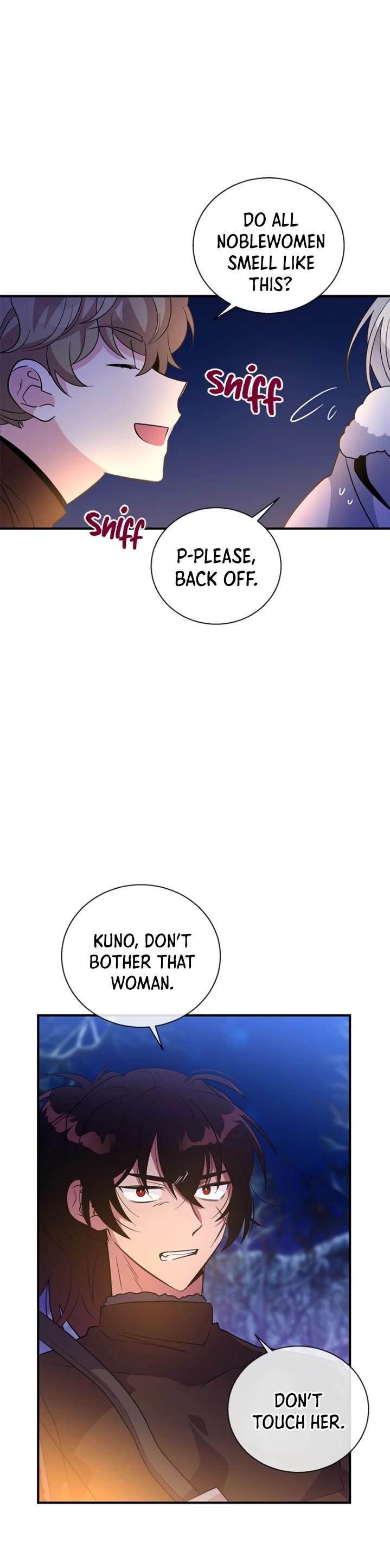 Page 15 of Chapter 27