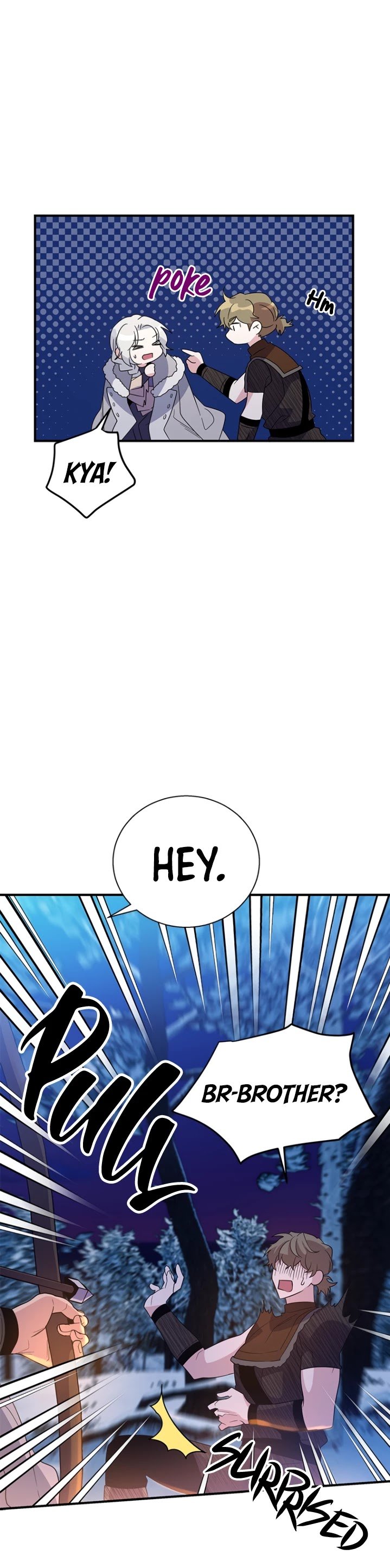 Page 16 of Chapter 27