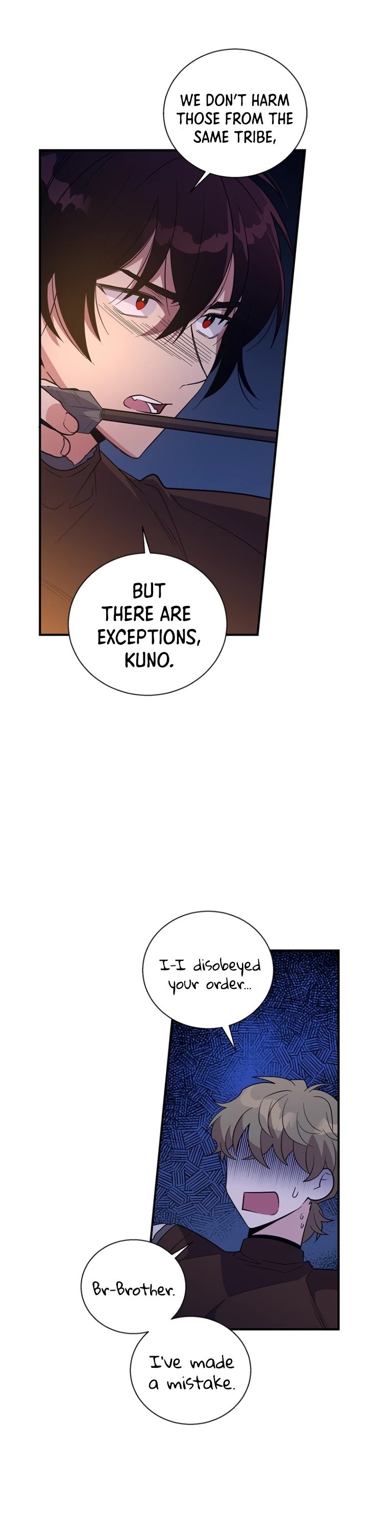 Page 17 of Chapter 27