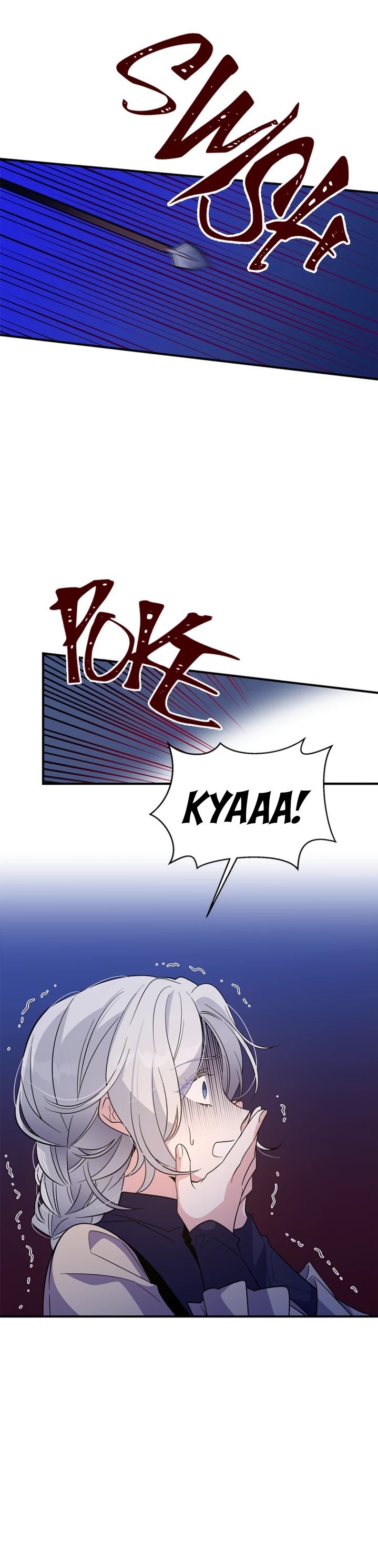 Page 18 of Chapter 27