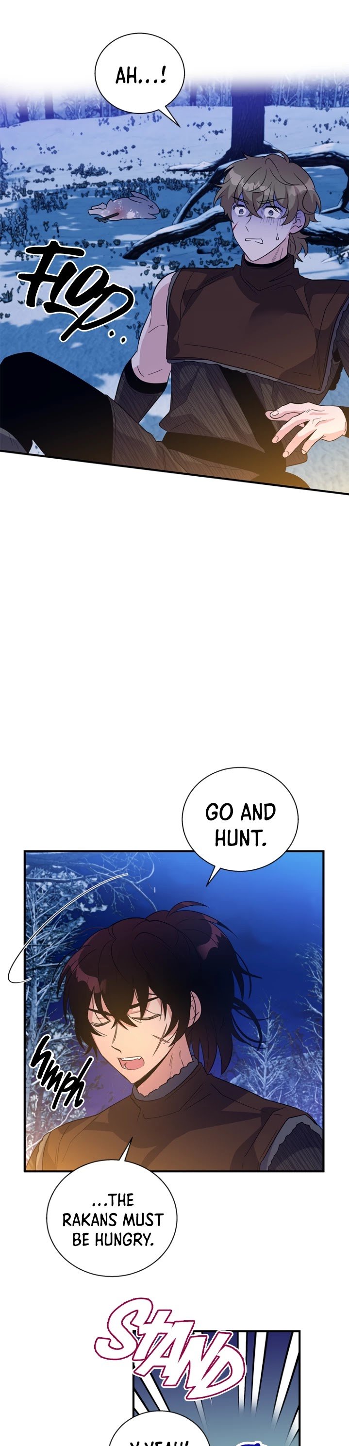 Page 19 of Chapter 27