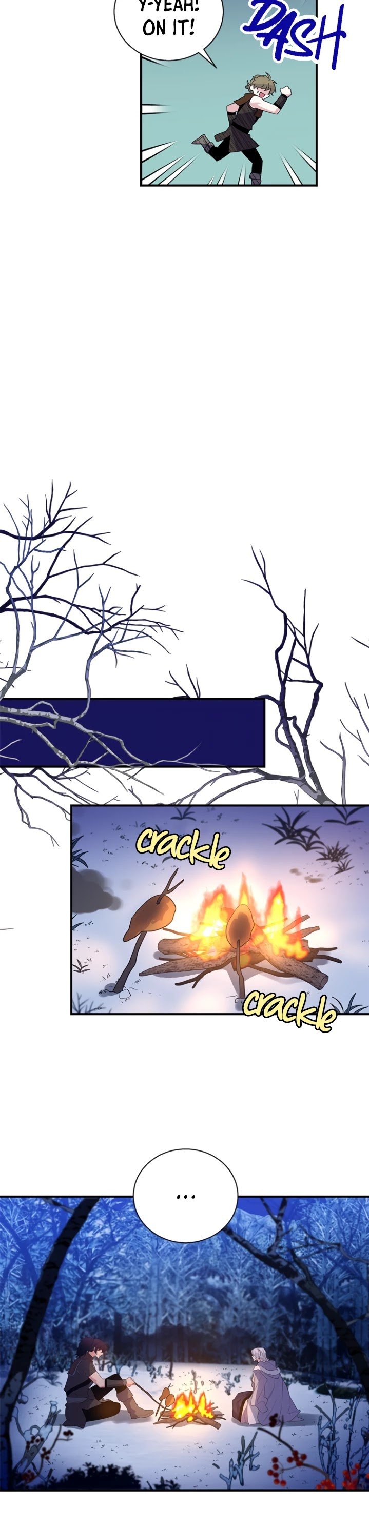 Page 20 of Chapter 27