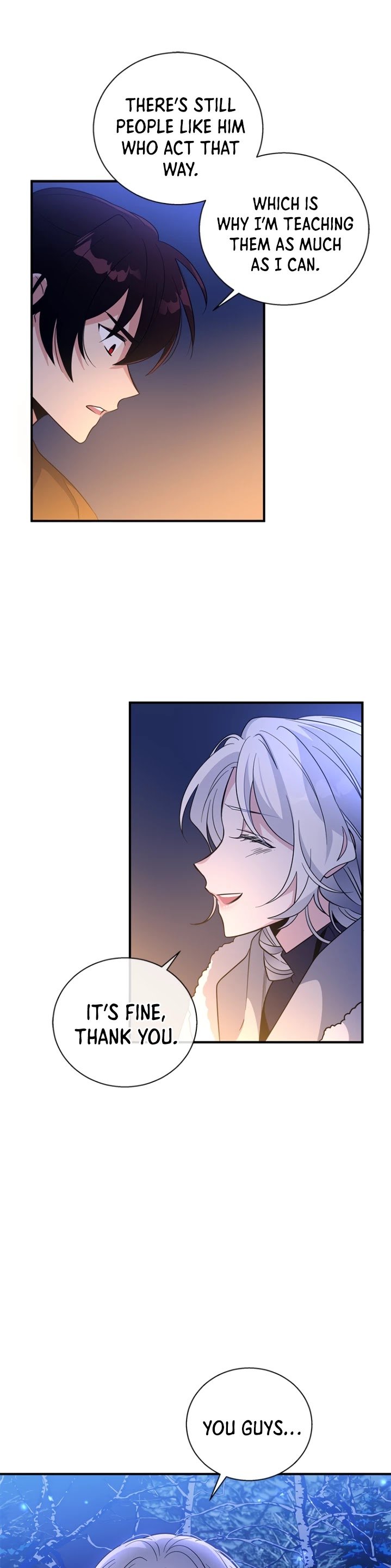Page 21 of Chapter 27