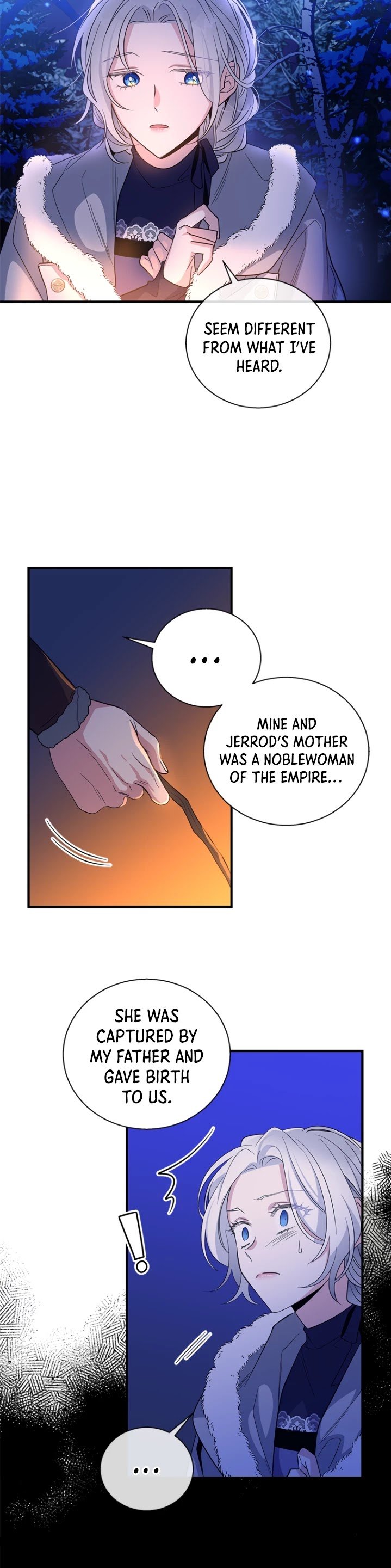 Page 22 of Chapter 27