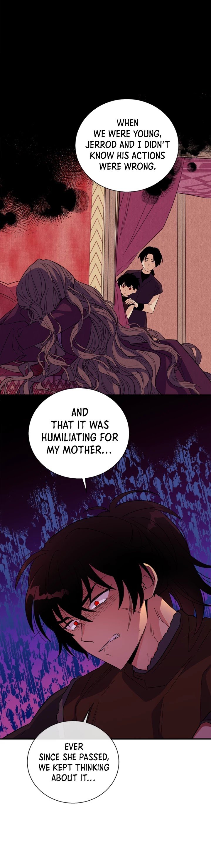 Page 23 of Chapter 27