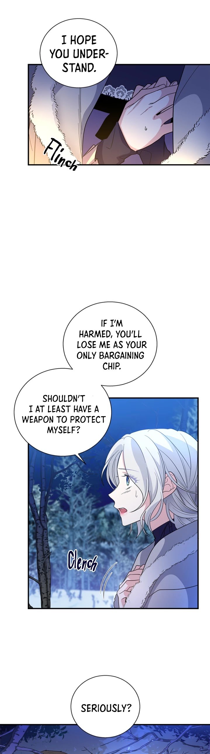 Page 25 of Chapter 27