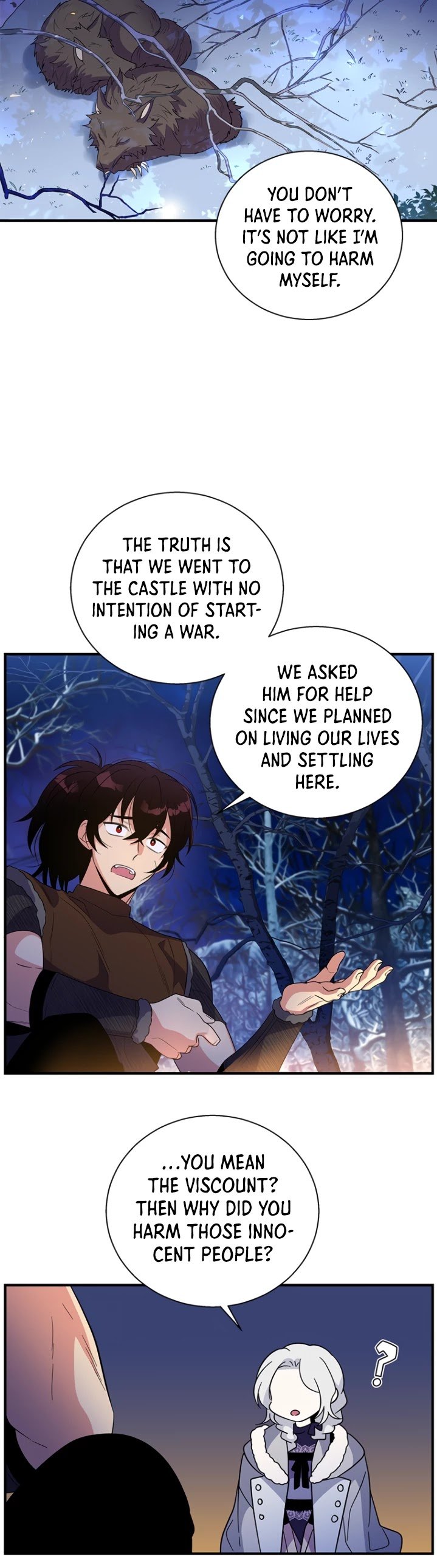 Page 26 of Chapter 27