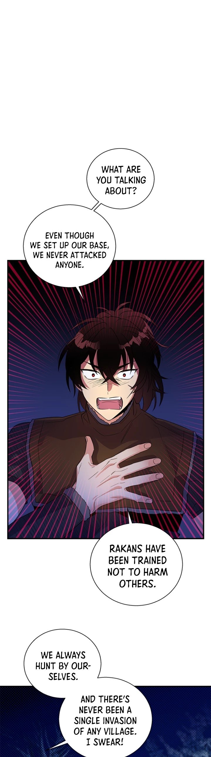 Page 27 of Chapter 27
