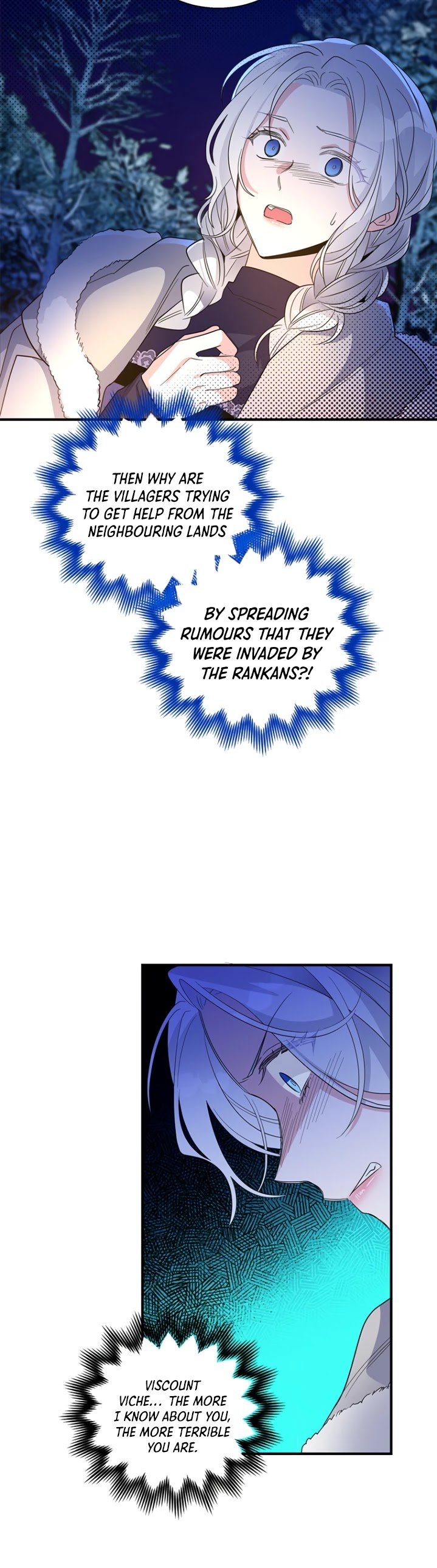 Page 28 of Chapter 27