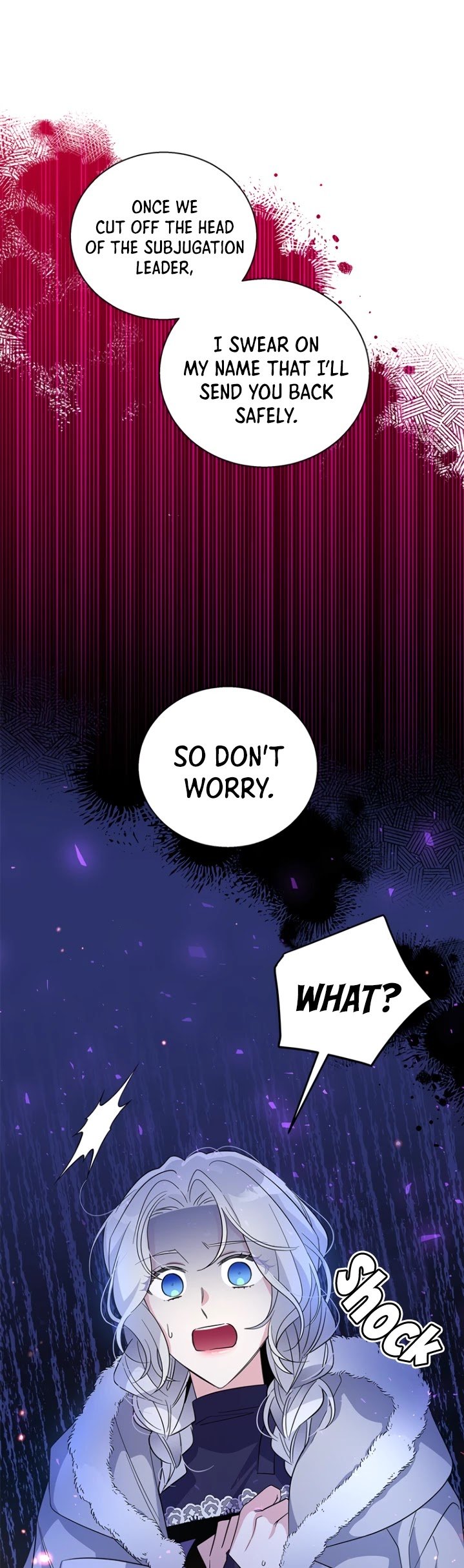 Page 29 of Chapter 27