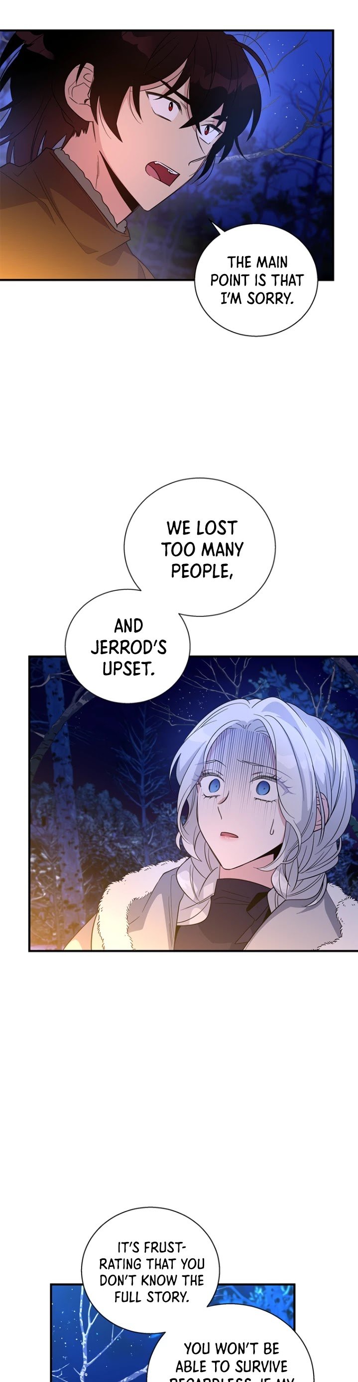 Page 1 of Chapter 28