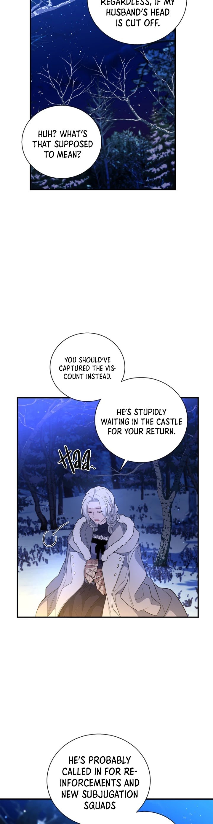 Page 2 of Chapter 28