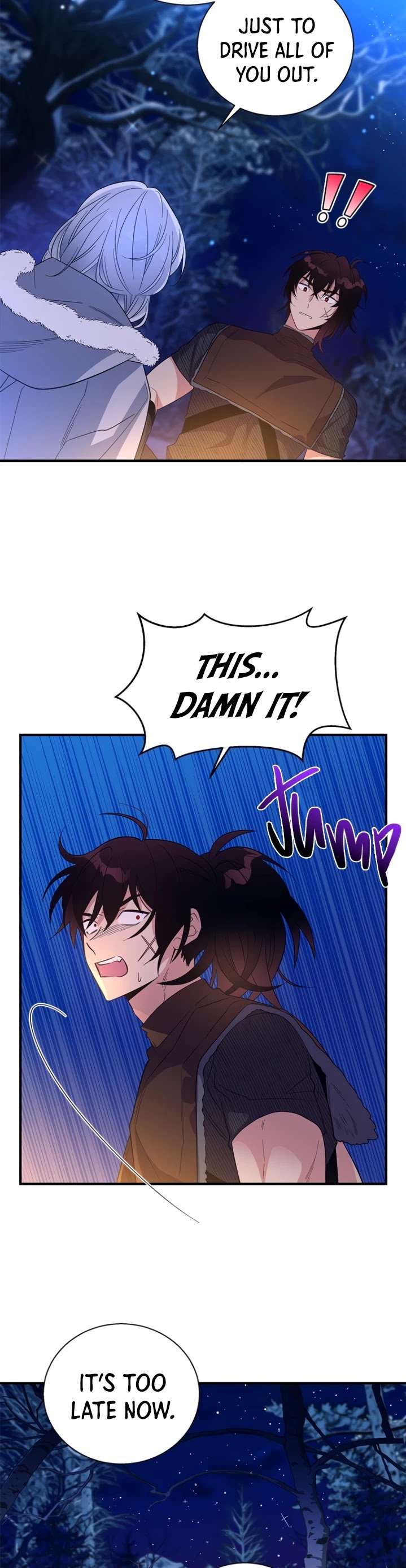 Page 3 of Chapter 28