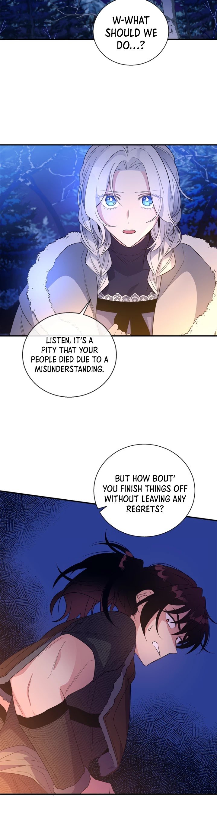 Page 4 of Chapter 28