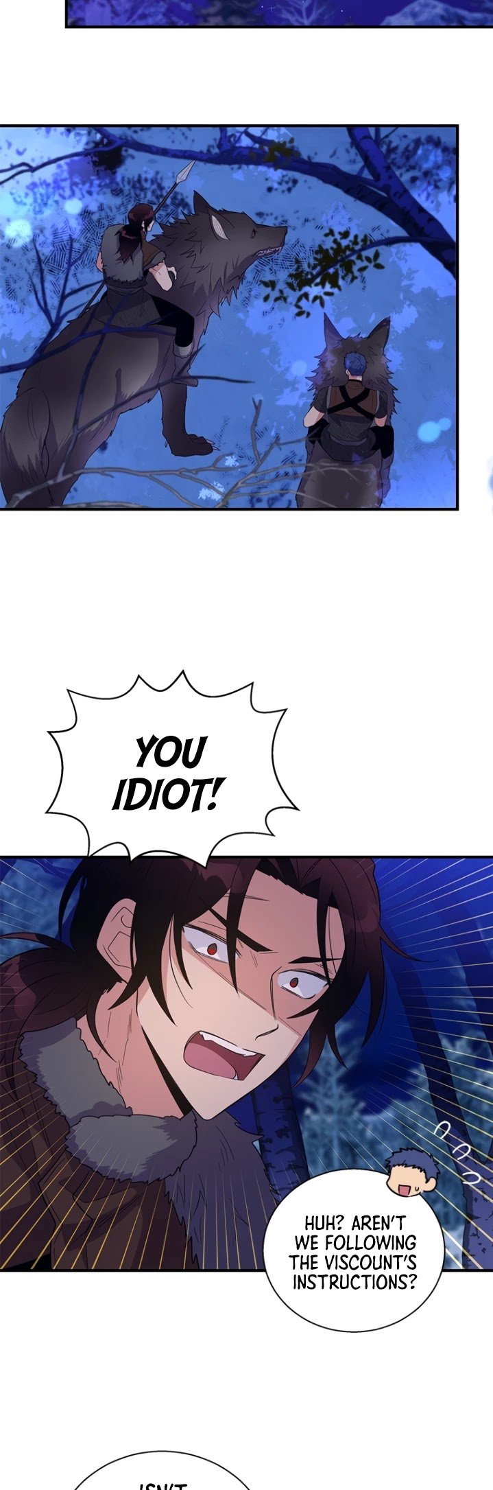 Page 6 of Chapter 28