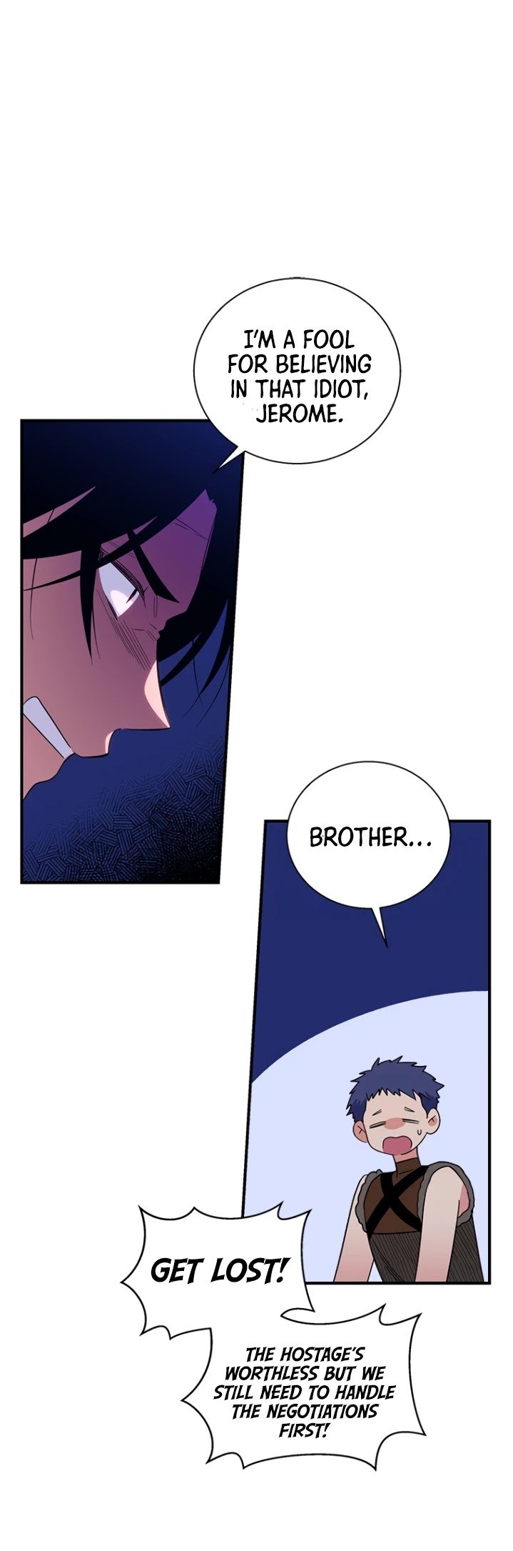 Page 8 of Chapter 28