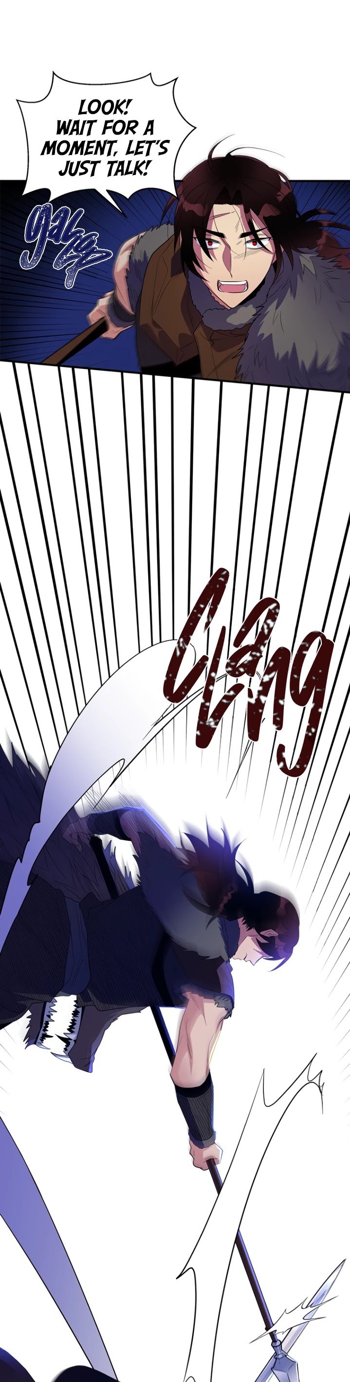 Page 9 of Chapter 28