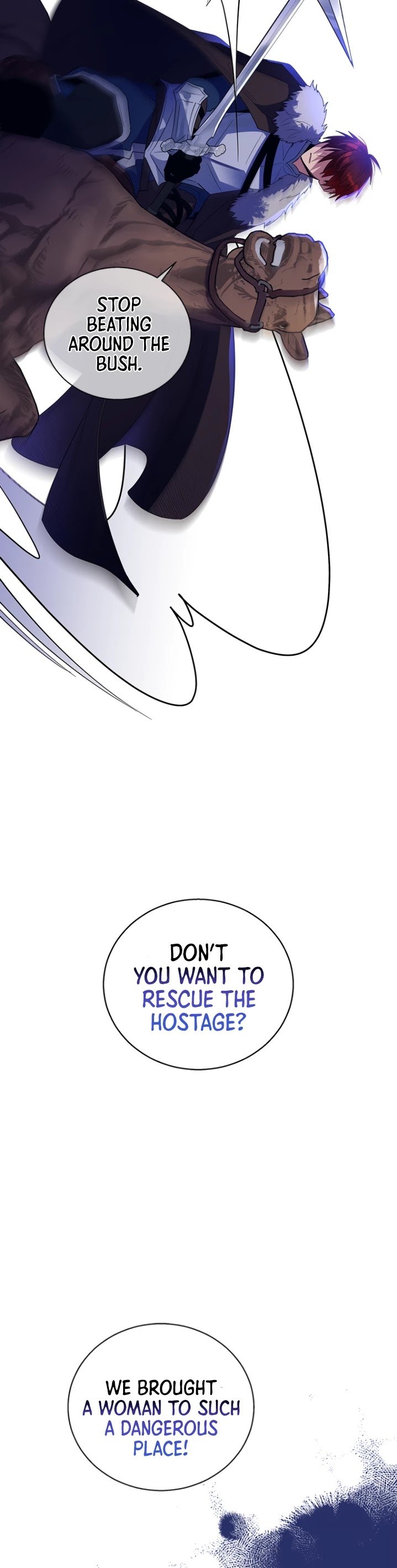 Page 10 of Chapter 28