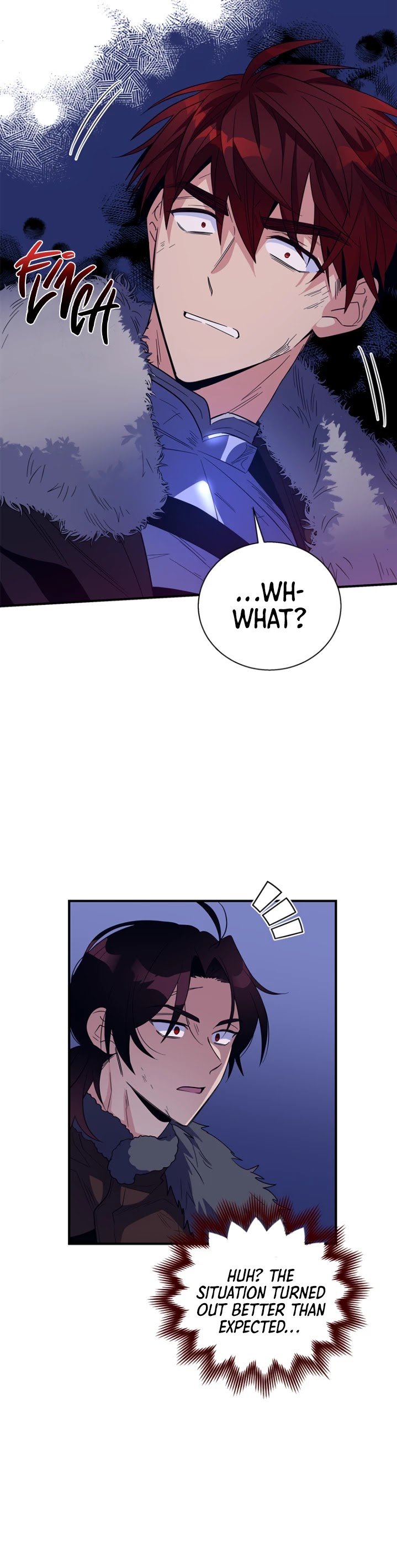 Page 11 of Chapter 28