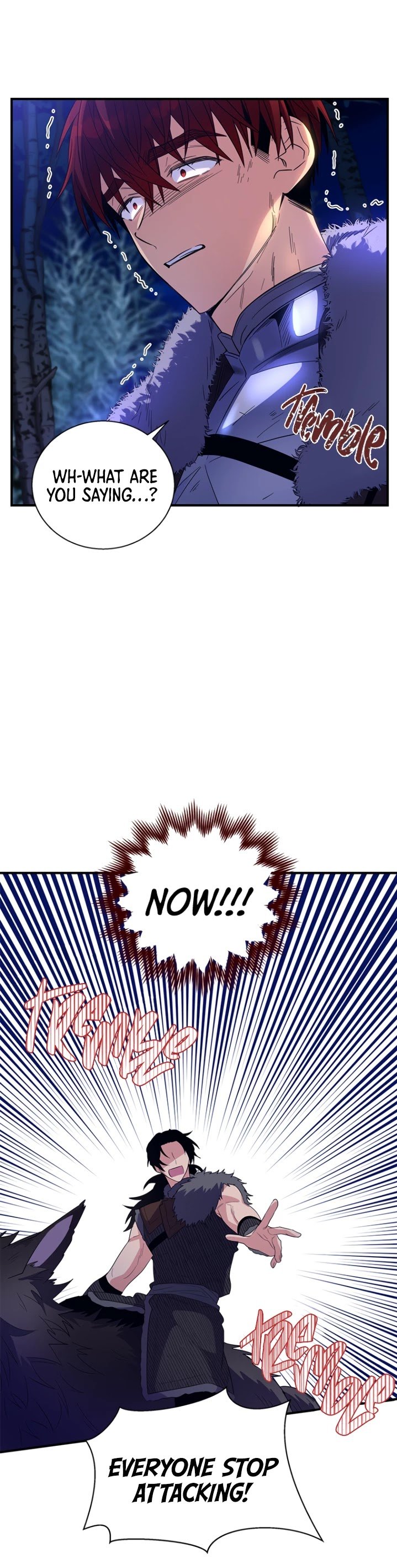 Page 12 of Chapter 28