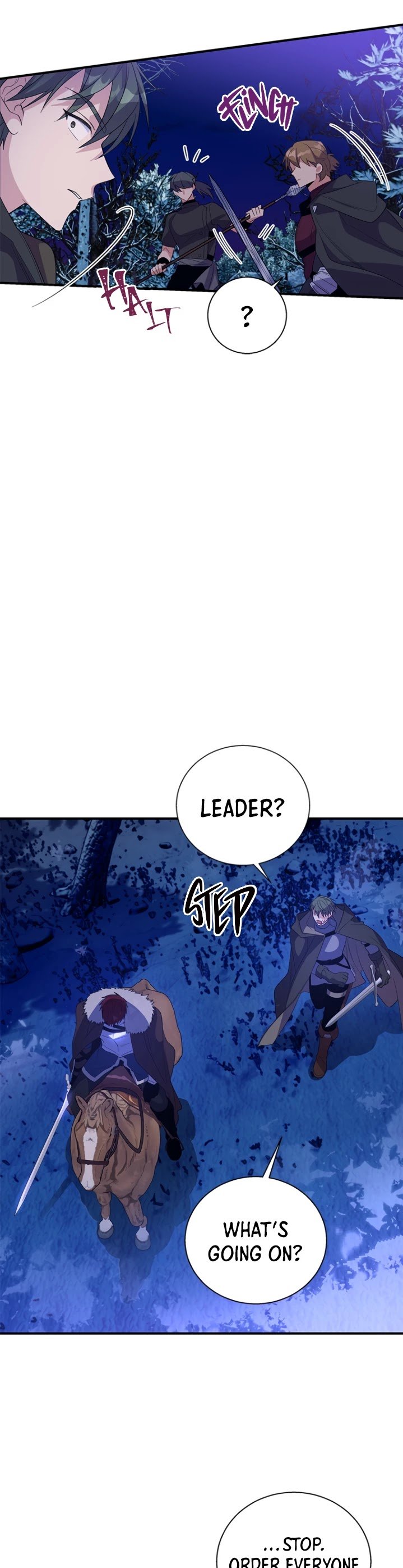 Page 13 of Chapter 28