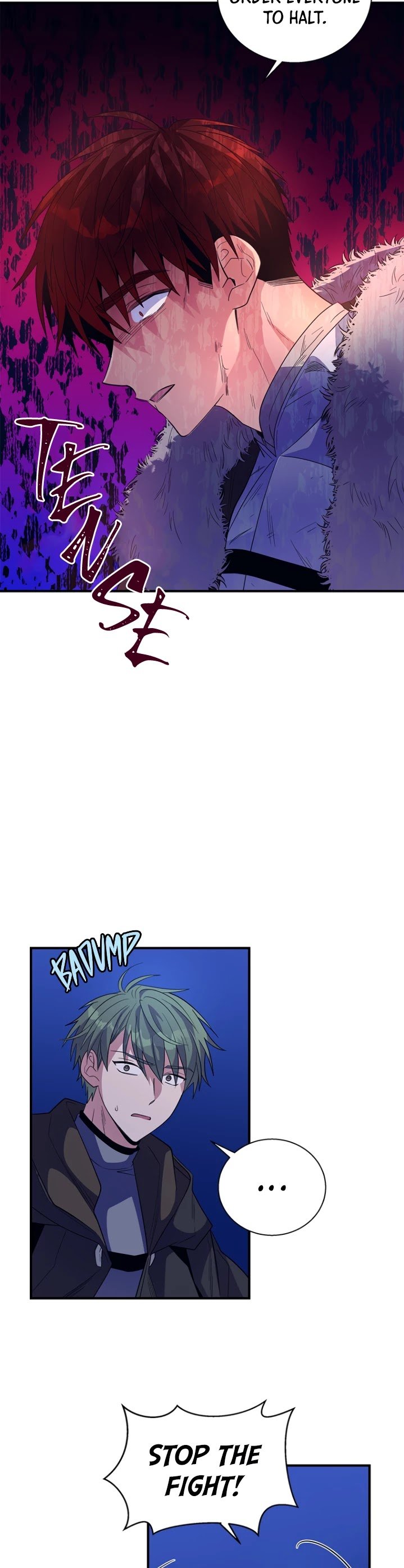 Page 14 of Chapter 28