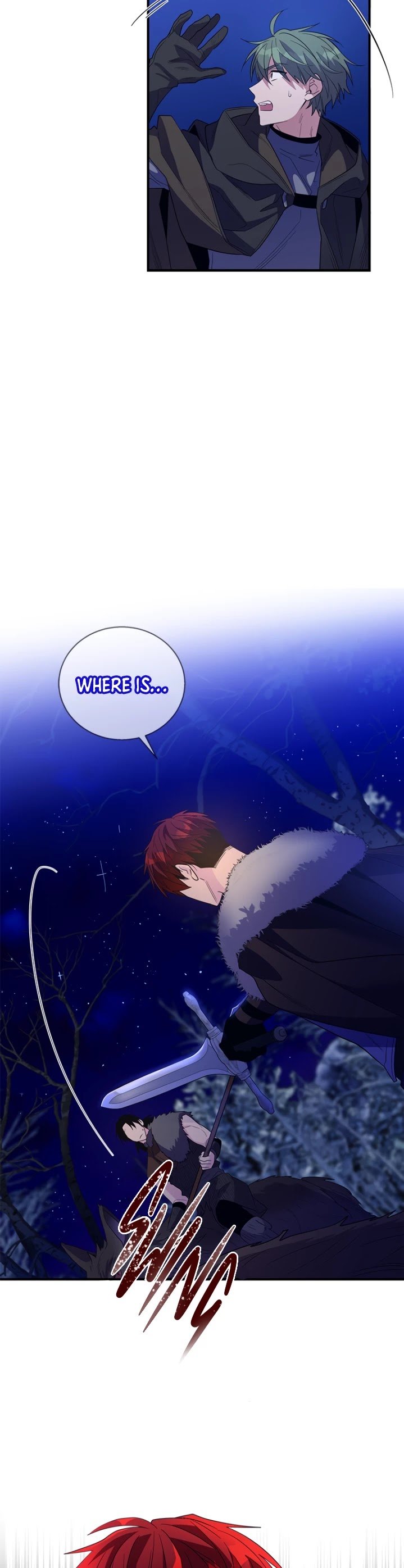 Page 15 of Chapter 28