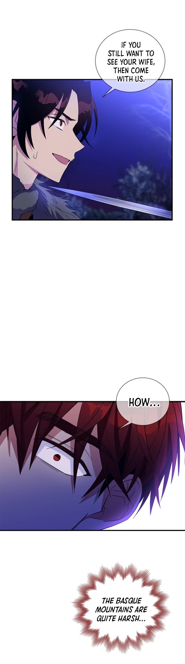 Page 17 of Chapter 28
